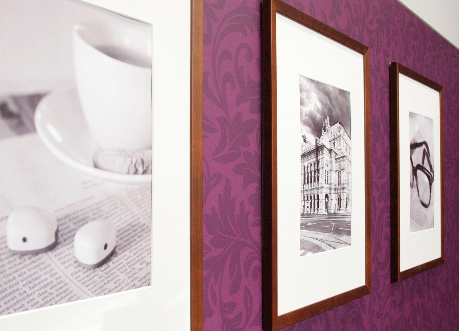 {{ obj.asset.name }}