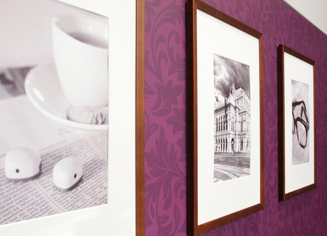 00643ce4 73b9 4aa8 a0bc 97f74706d4f2.jpg.640x0 q85 crop