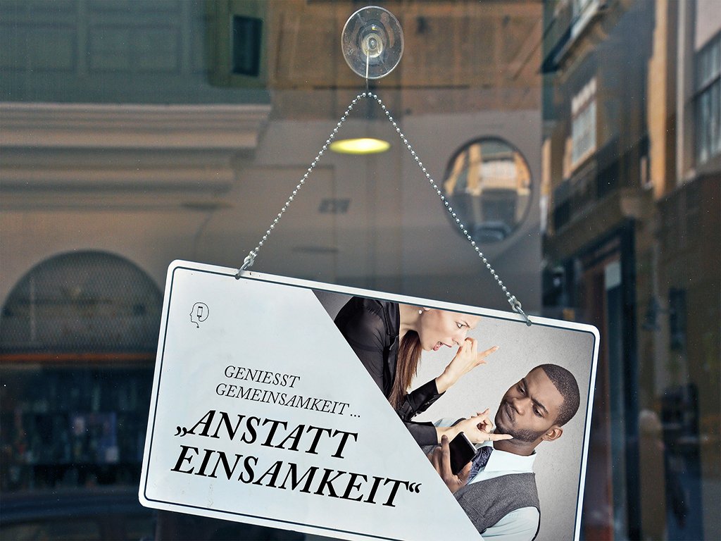 {{ obj.asset.name }}