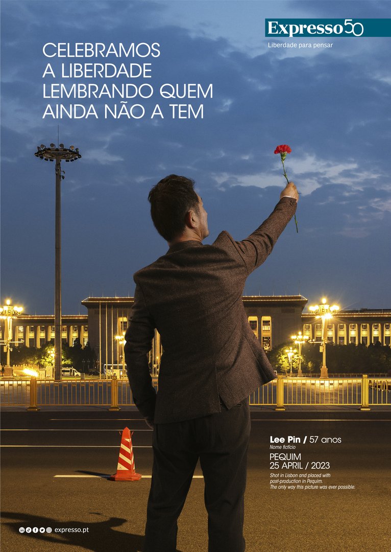 Mupi_Shot For Freedom_Pequim.jpg