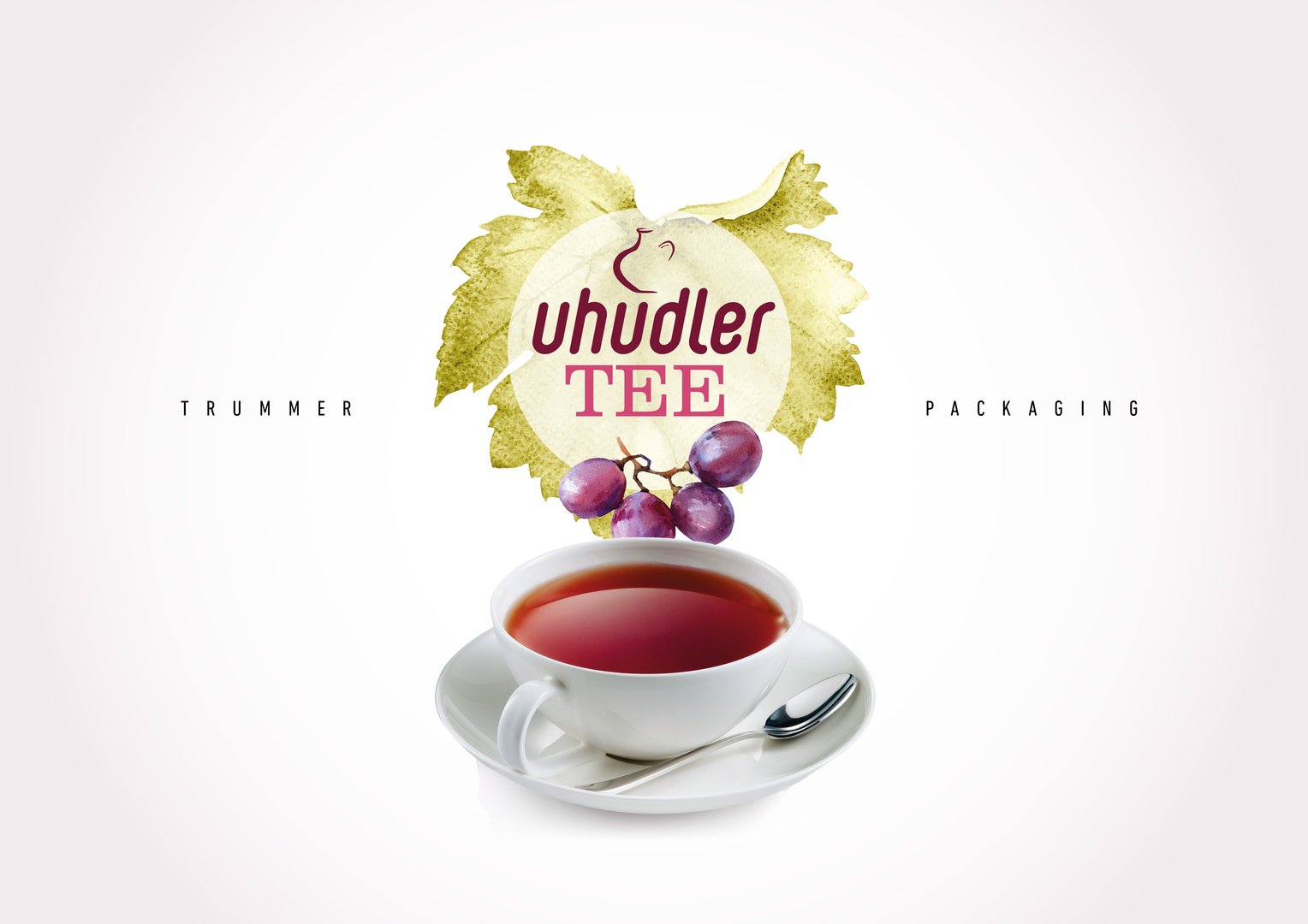 {{ obj.asset.name }}