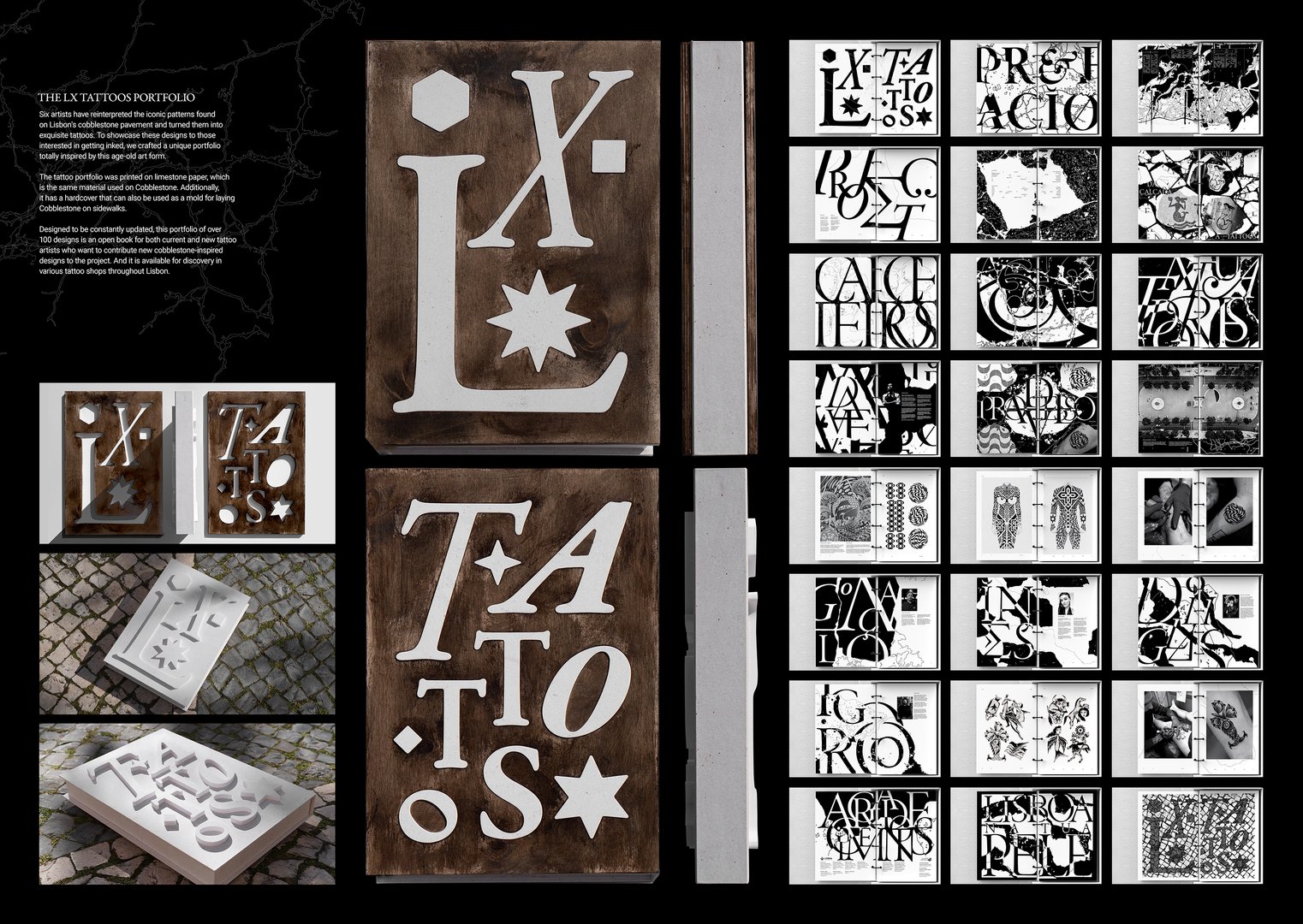 CML_LX-Tattoos_Livro_BOARD.jpg