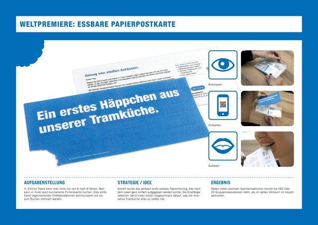 02362ad4ac 9747199 sdv template3 online ausstellung.jpg.640x0 q85 crop
