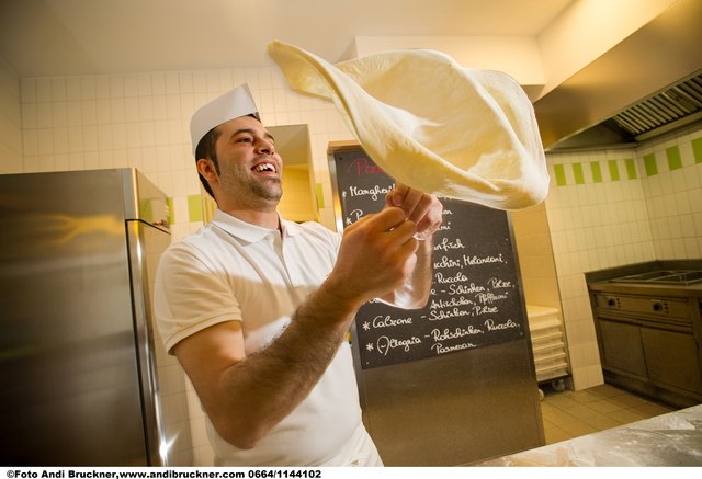 02412a87 88c2 41f5 adad 82a7f37b2000.jpg.640x0 q85 crop