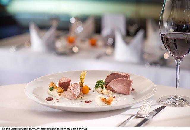 02bd20a5 ae25 488e 99da 540b7f063eb2.jpg.640x0 q85 crop