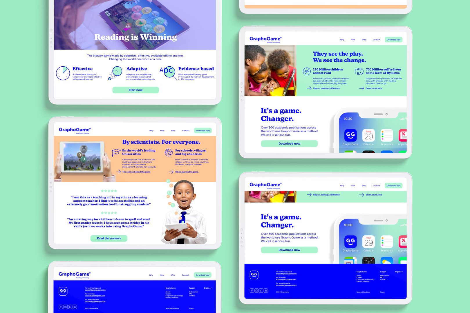 website2.jpg