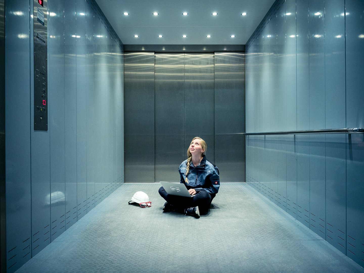 {{ obj.asset.name }}