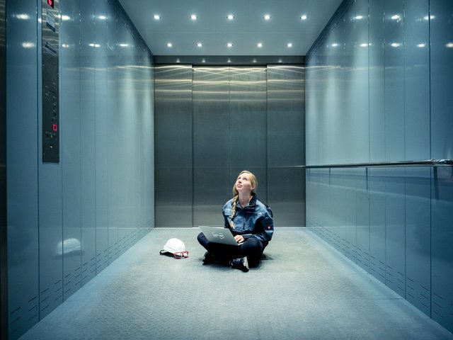 030bfa09 f30f 4d6a b8fa ddf1334f58a8.jpg.640x0 q85 crop