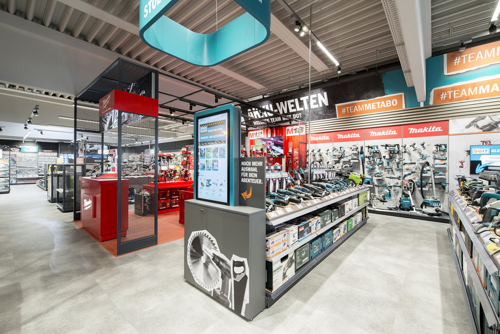 Akkuwelten Werkzeuge.jpg