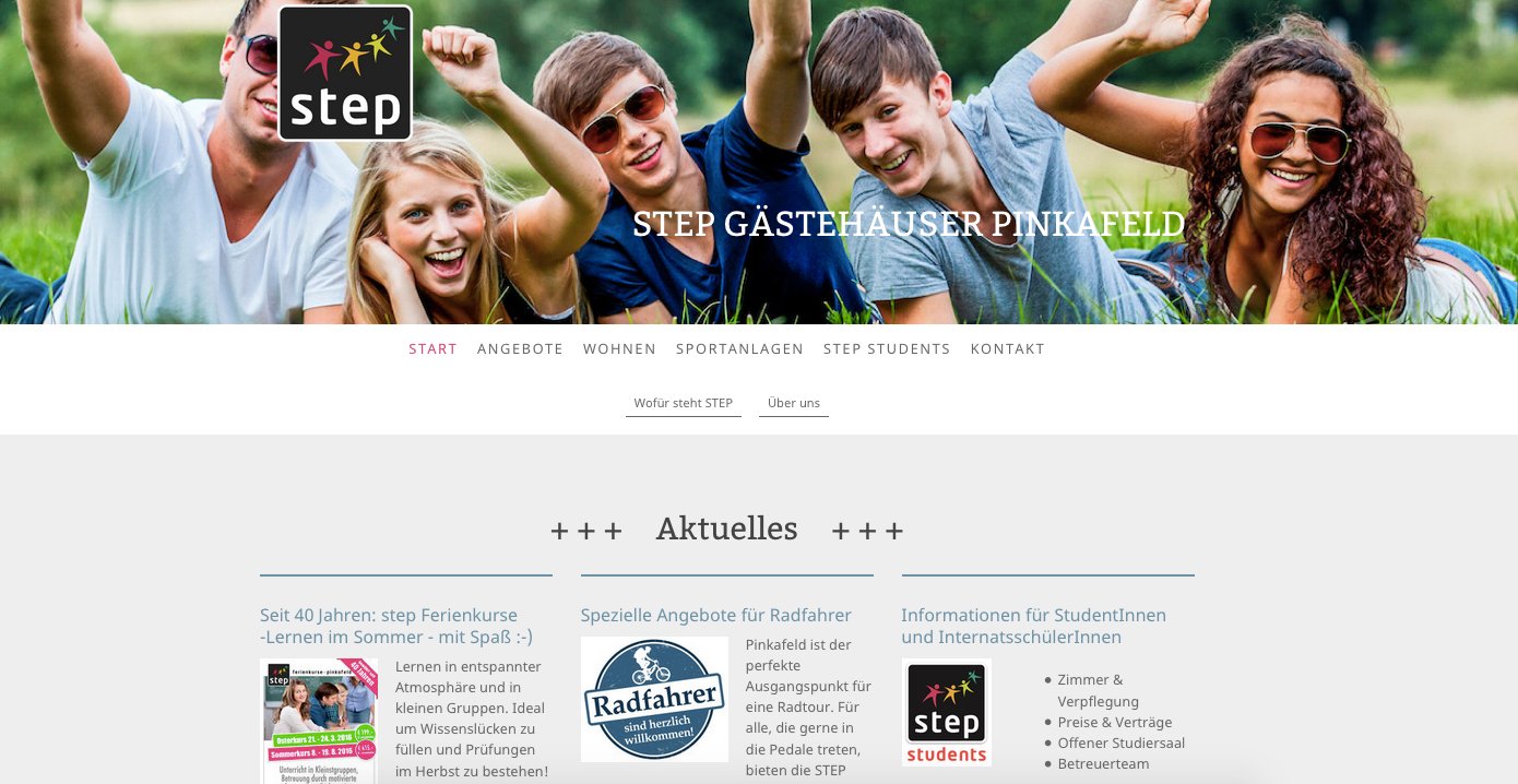 {{ obj.asset.name }}