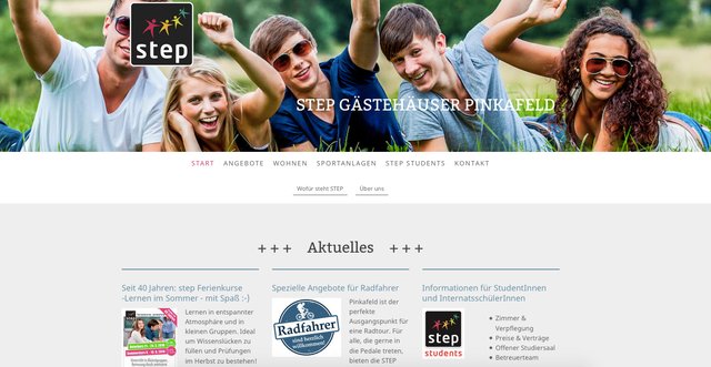 03e569cd 569c 4f3d 910c 2aa14be83afe.jpg.640x0 q85 crop