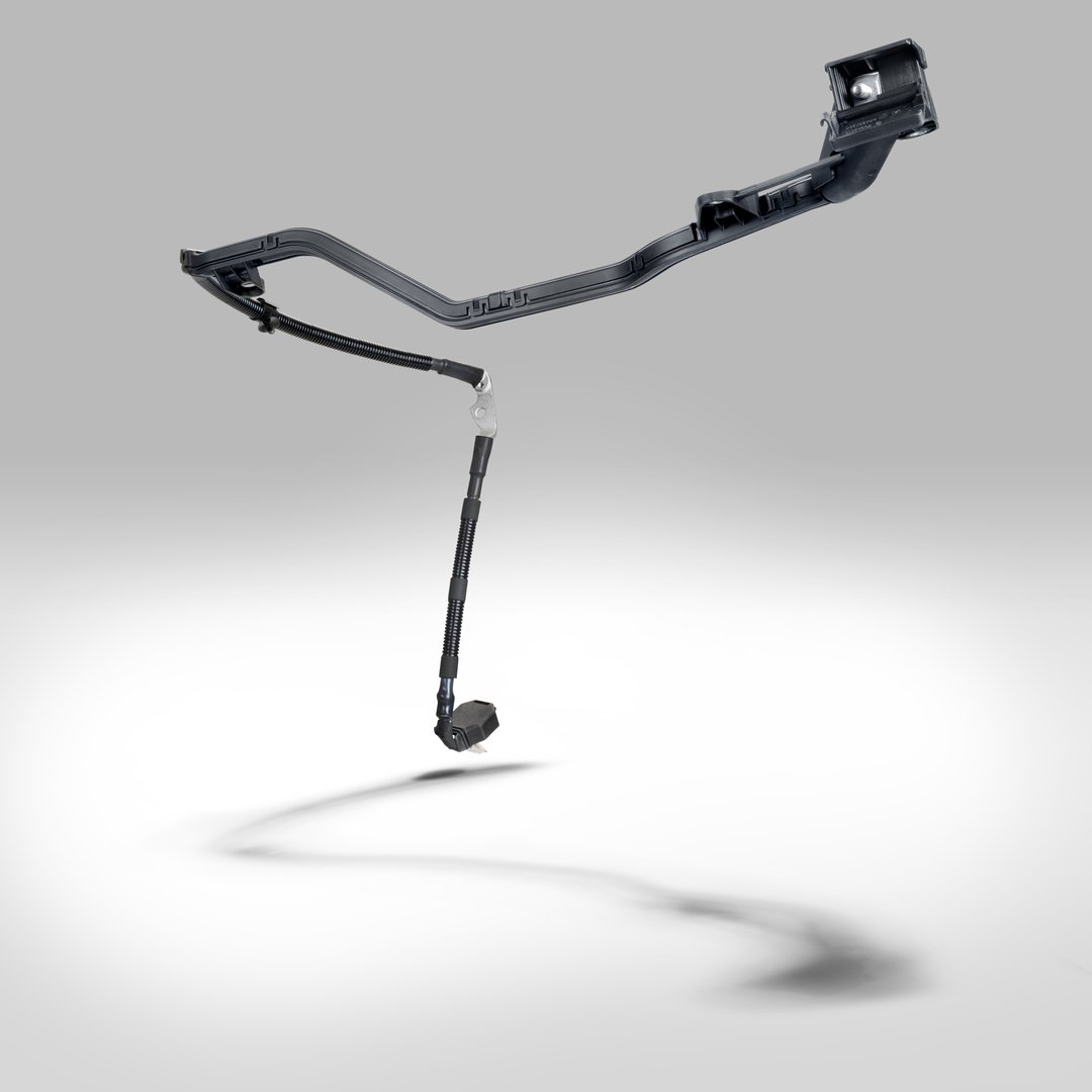 {{ obj.asset.name }}