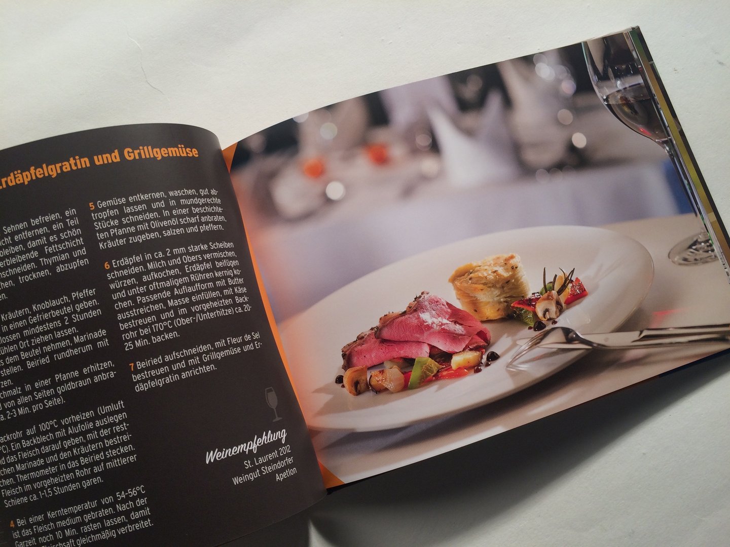 {{ obj.asset.name }}