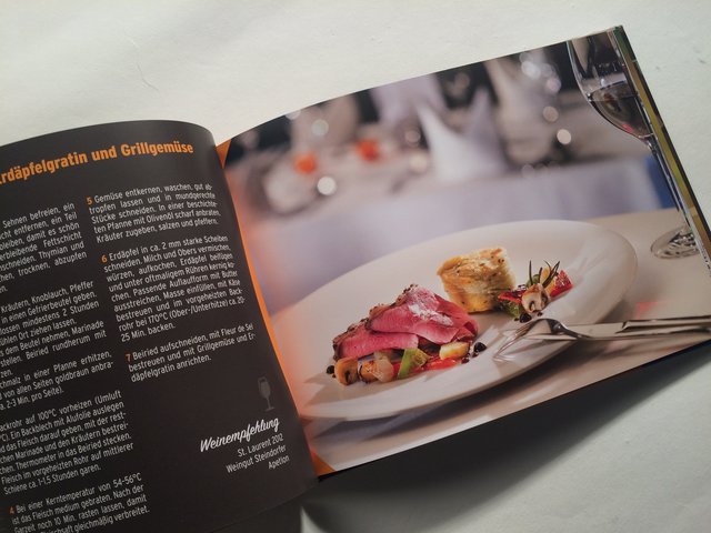 045bf566 5143 43a4 8036 d2ea7dde77f4.jpg.640x0 q85 crop