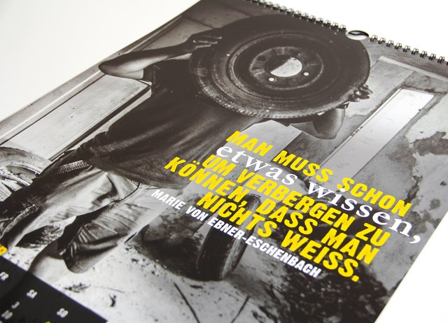 0471dd63 95c5 4698 95e5 31c59869ff21.jpg.640x0 q85 crop