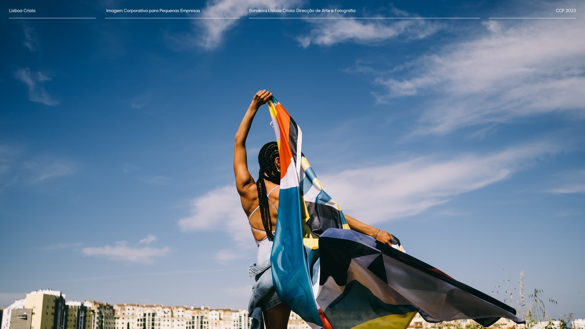 Boards CCP_LisboaCriola_18.jpg