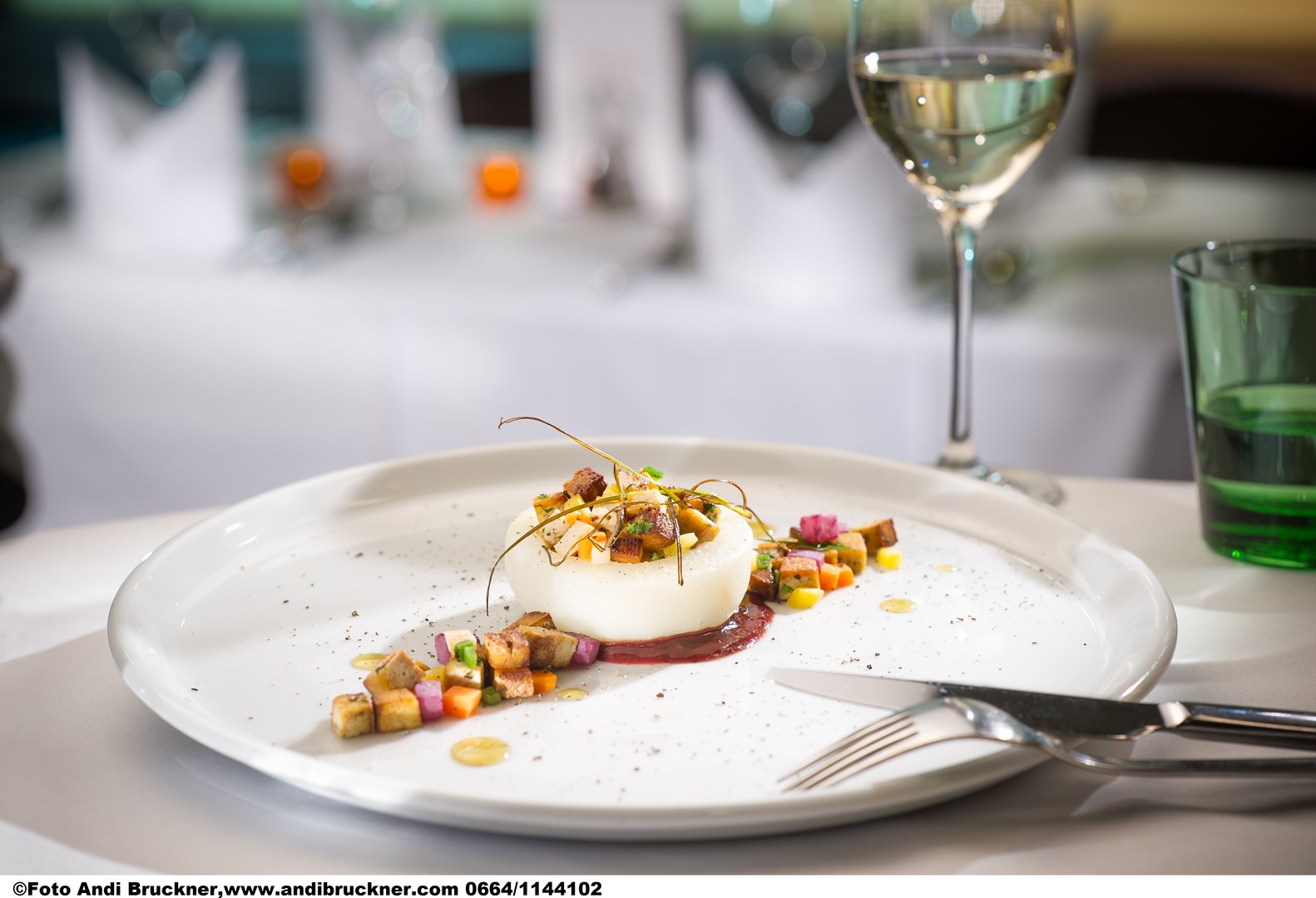 {{ obj.asset.name }}