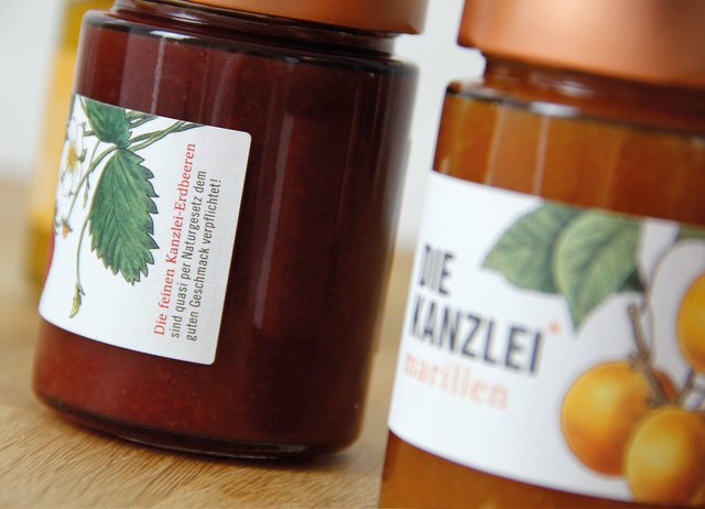 04fed688 d395 4cca 9451 b5e695562807.jpg.640x0 q85 crop