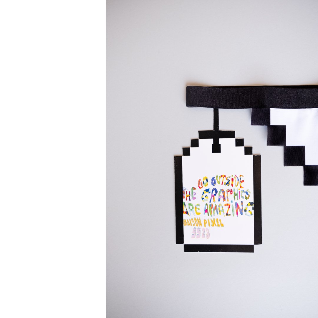 PROJ_MaisonPixel_CCP_packaging-07.jpg
