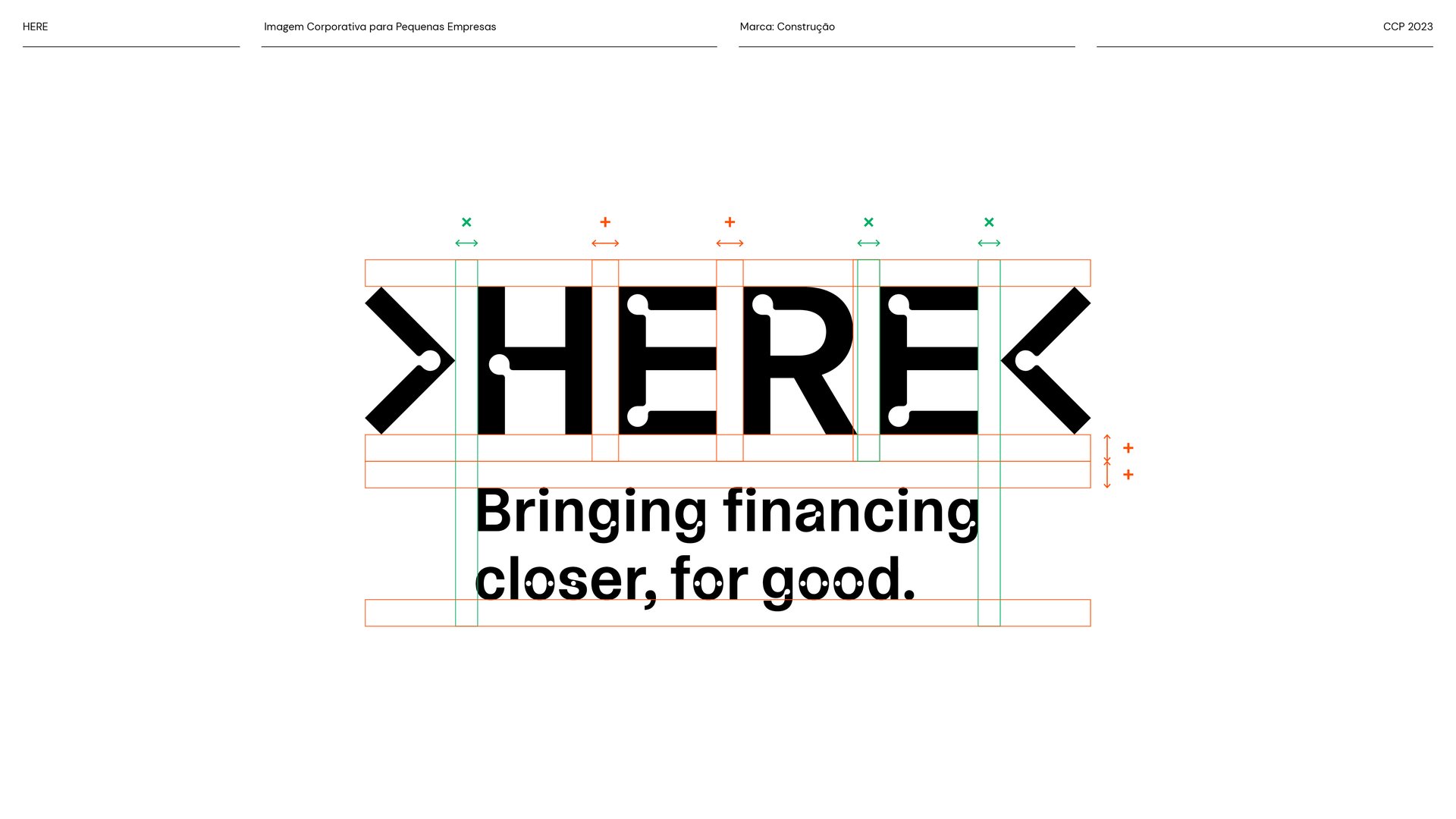 Boards CCP_Here3.jpg