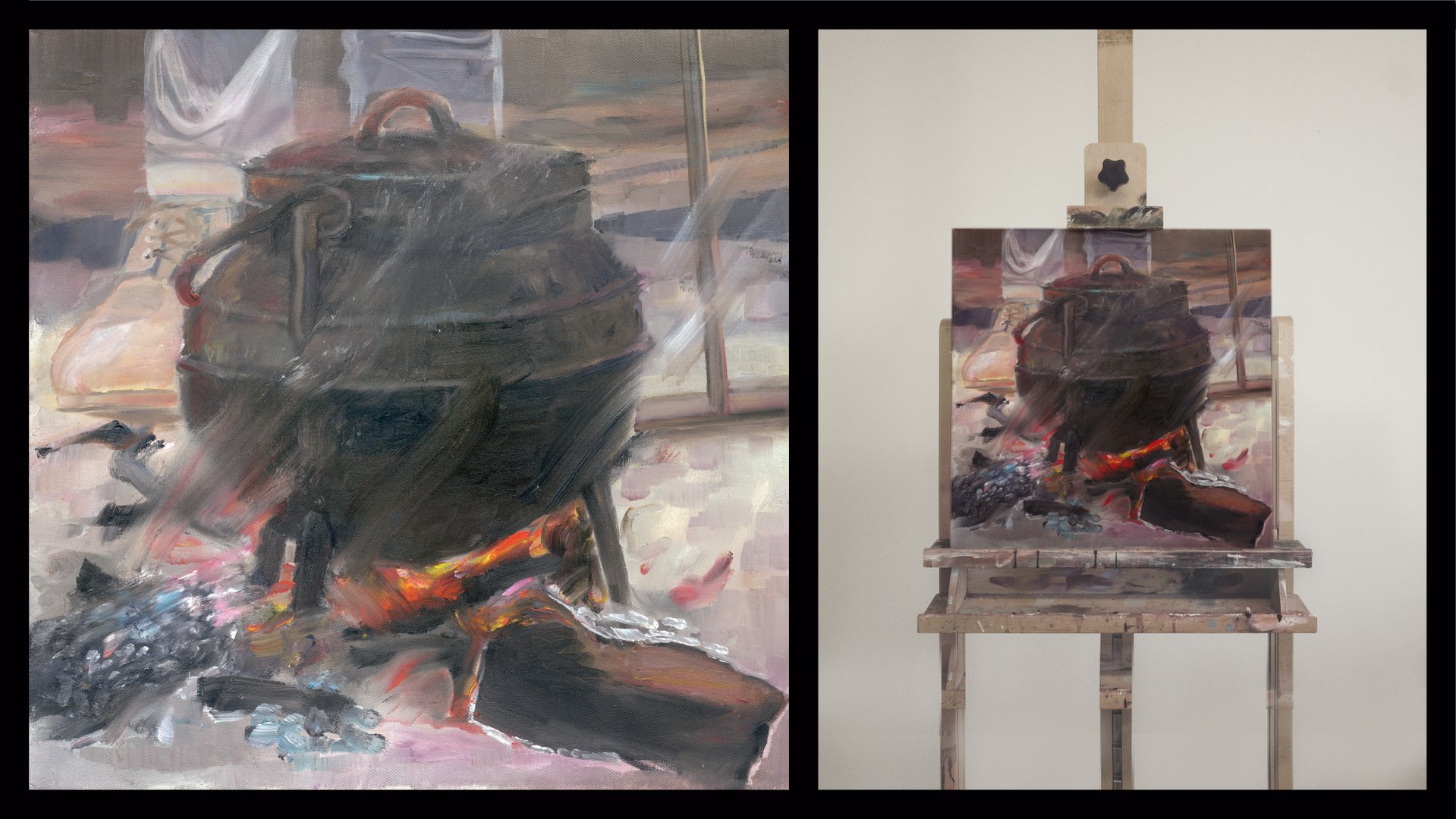 BOARDS Finais CCP SUBMISSÃO LIGHT-31.png