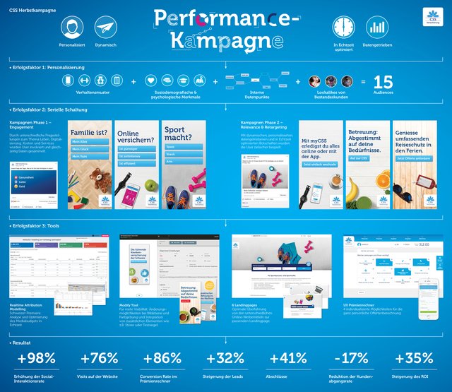 06364af1 d944 4725 ab1a e00cdd052d6e.jpg.640x0 q85 crop