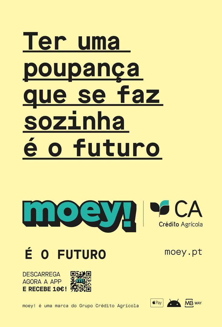 BASES_MUPIS_MOEY-03.png