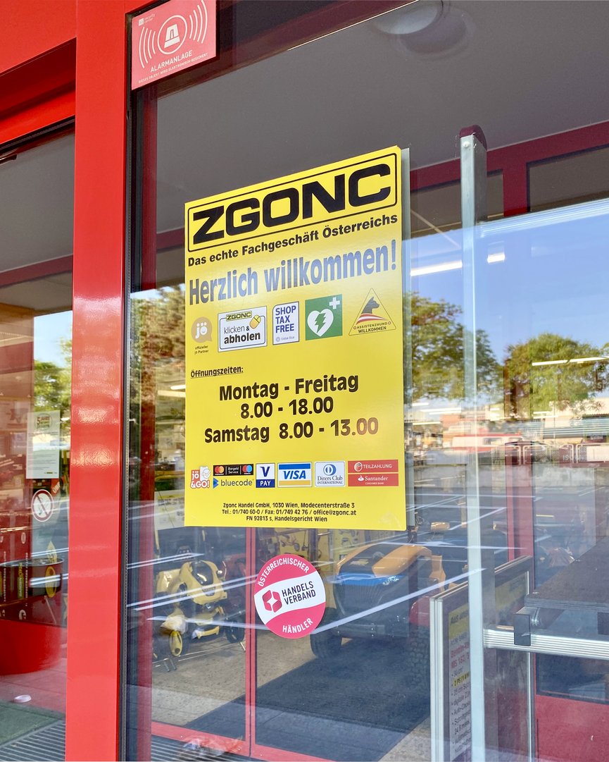 zgonc.jpeg
