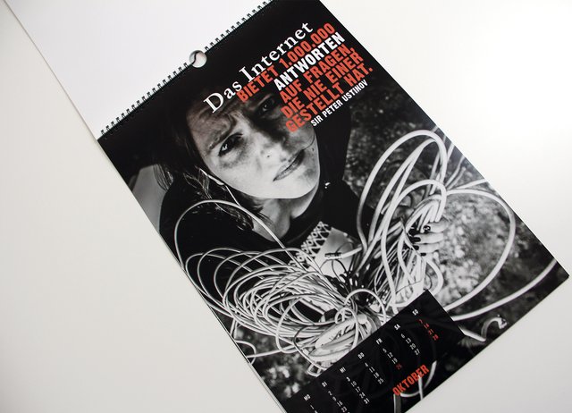 07c960b1 3b0d 42e1 adc7 5bdcceb7c206.jpg.640x0 q85 crop