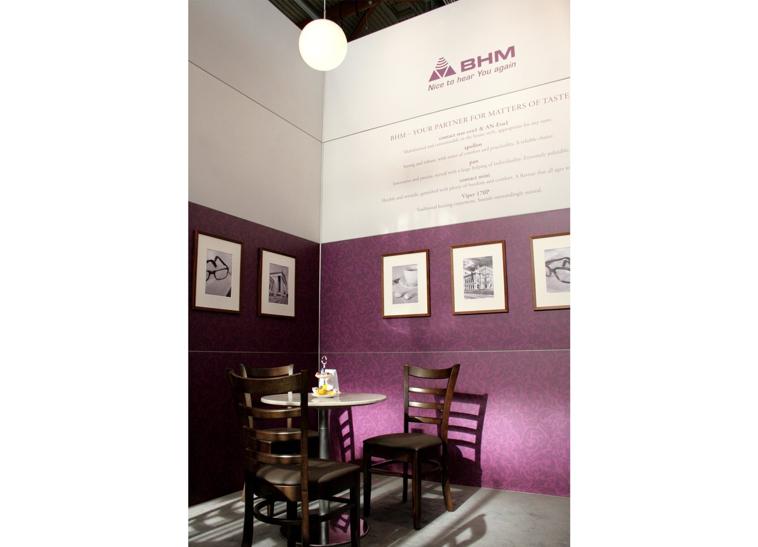 {{ obj.asset.name }}