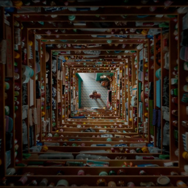 O drama das 17:30 - Nobre