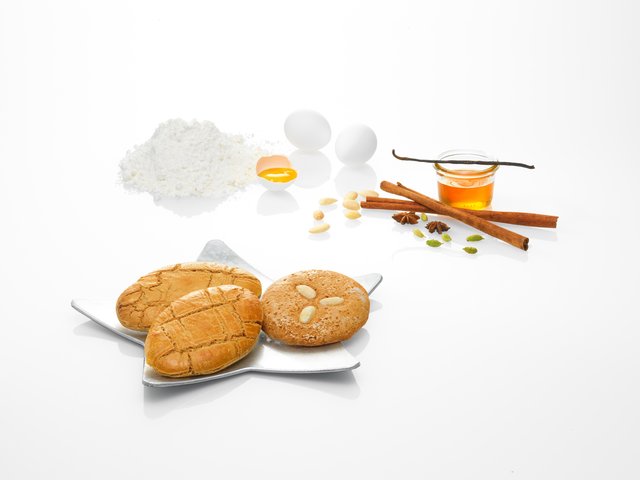 08bd8b1e 47ab 4921 801f b10964968057.jpg.640x0 q85 crop