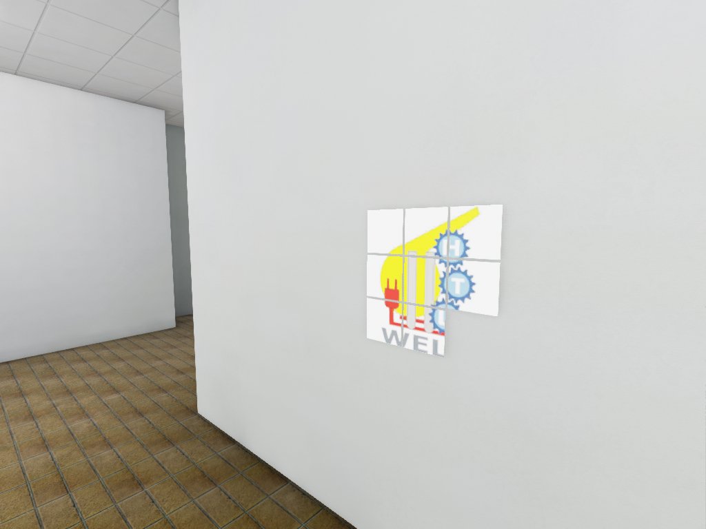{{ obj.asset.name }}