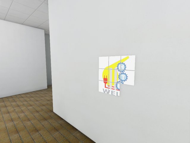 08cc1669 ee94 4291 89d6 ee1cf4a889af.jpg.640x0 q85 crop