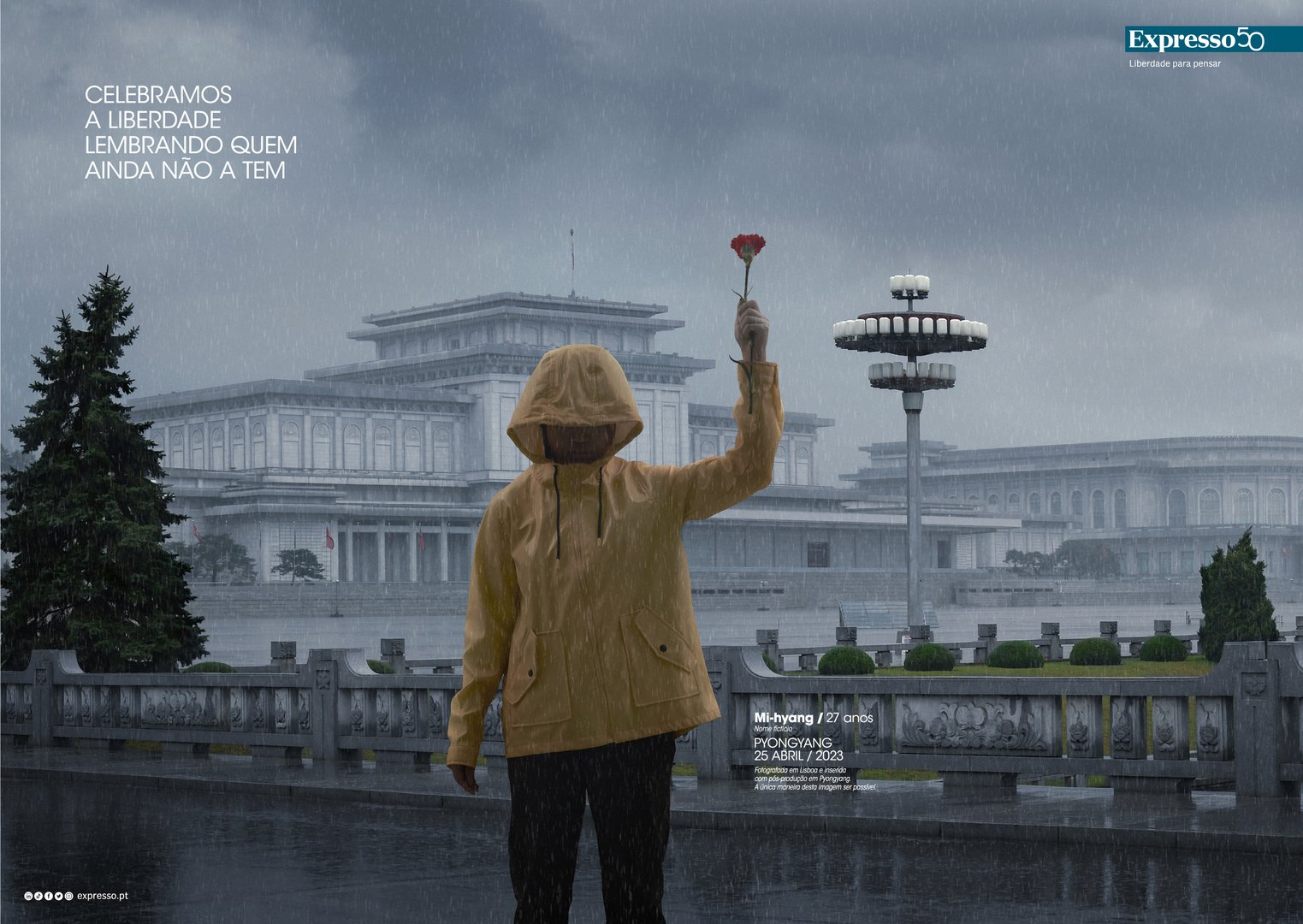 Imp_Shot For Freedom_Pyongyang.jpg