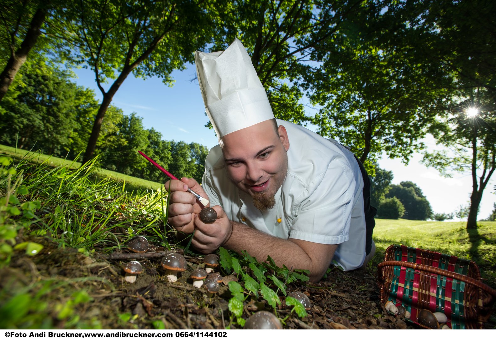 {{ obj.asset.name }}