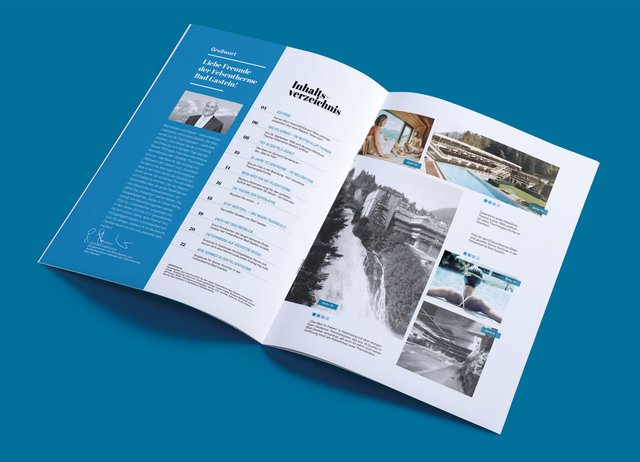 097fe6a7 d0e0 4e9e b4f5 b50b06c4d31e.jpg.640x0 q85 crop