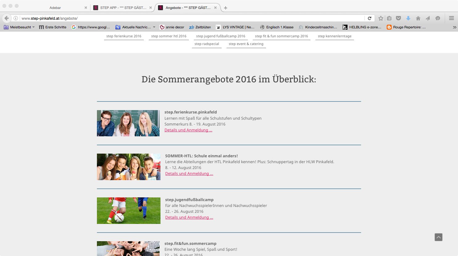 {{ obj.asset.name }}