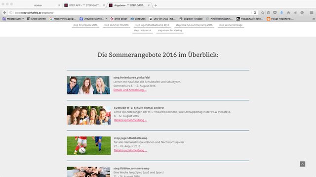 09b3d865 4e7a 490b 99c5 1501e21747a1.jpg.640x0 q85 crop