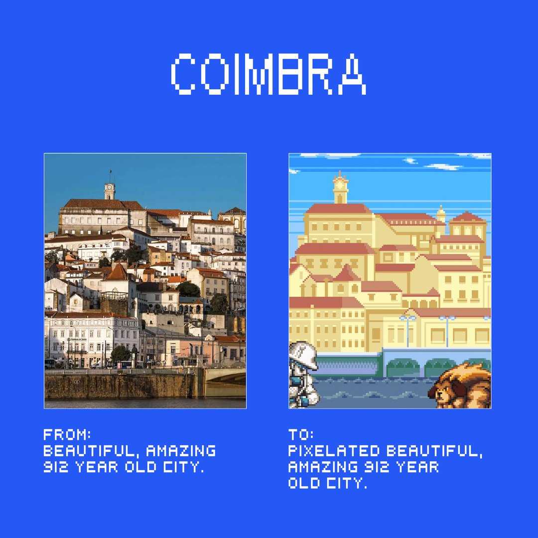 jogo de saltar CCP 4.jpg