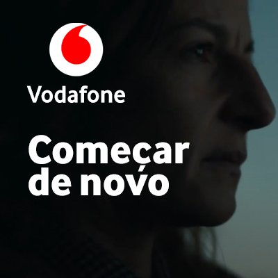 Começar de Novo