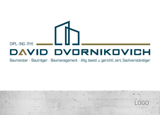 0a5042d6 1e41 4469 9186 3981f12a6422.jpg.640x0 q85 crop