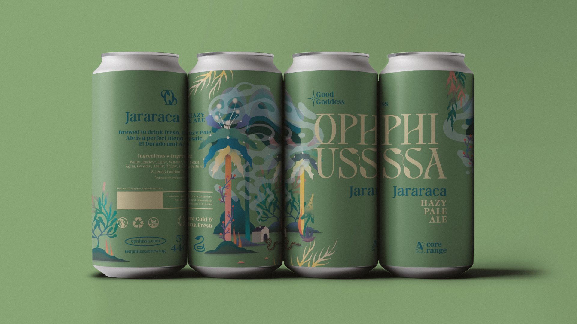 BOARDS_OPHIUSSA-40.jpg