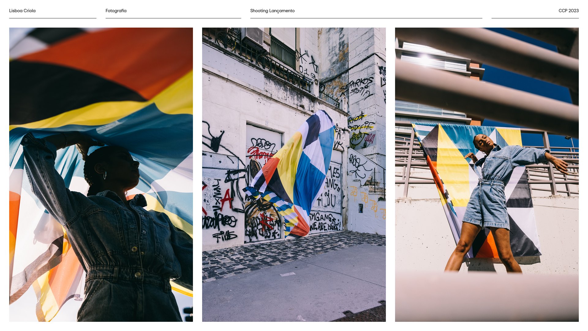 Boards CCP_LisboaCriola_Fotografia_02.jpg