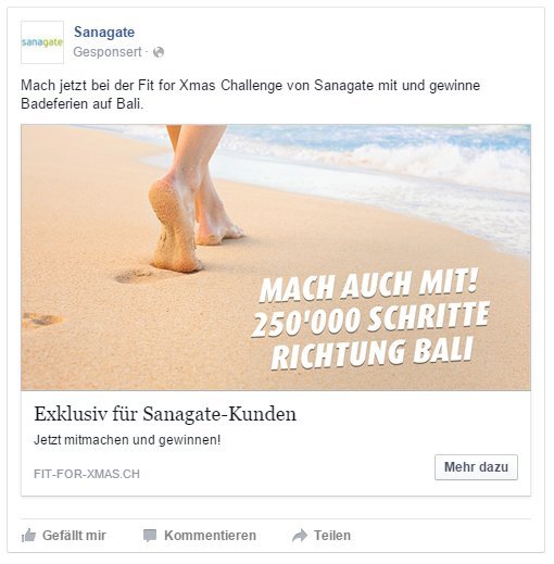 {{ obj.asset.name }}