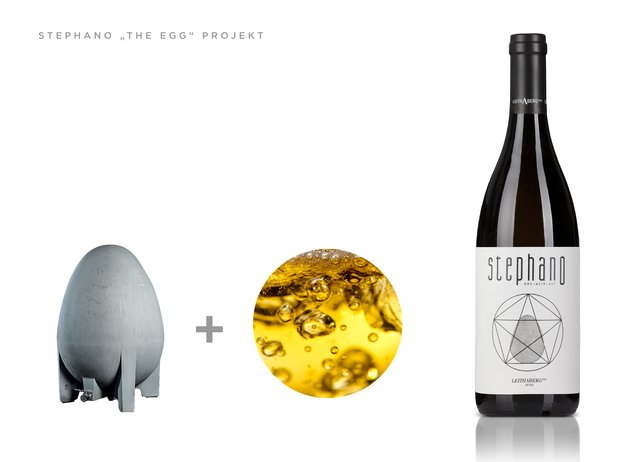 0ae7b5db 29cc 432f 9de3 bdab0d22f034.jpg.640x0 q85 crop