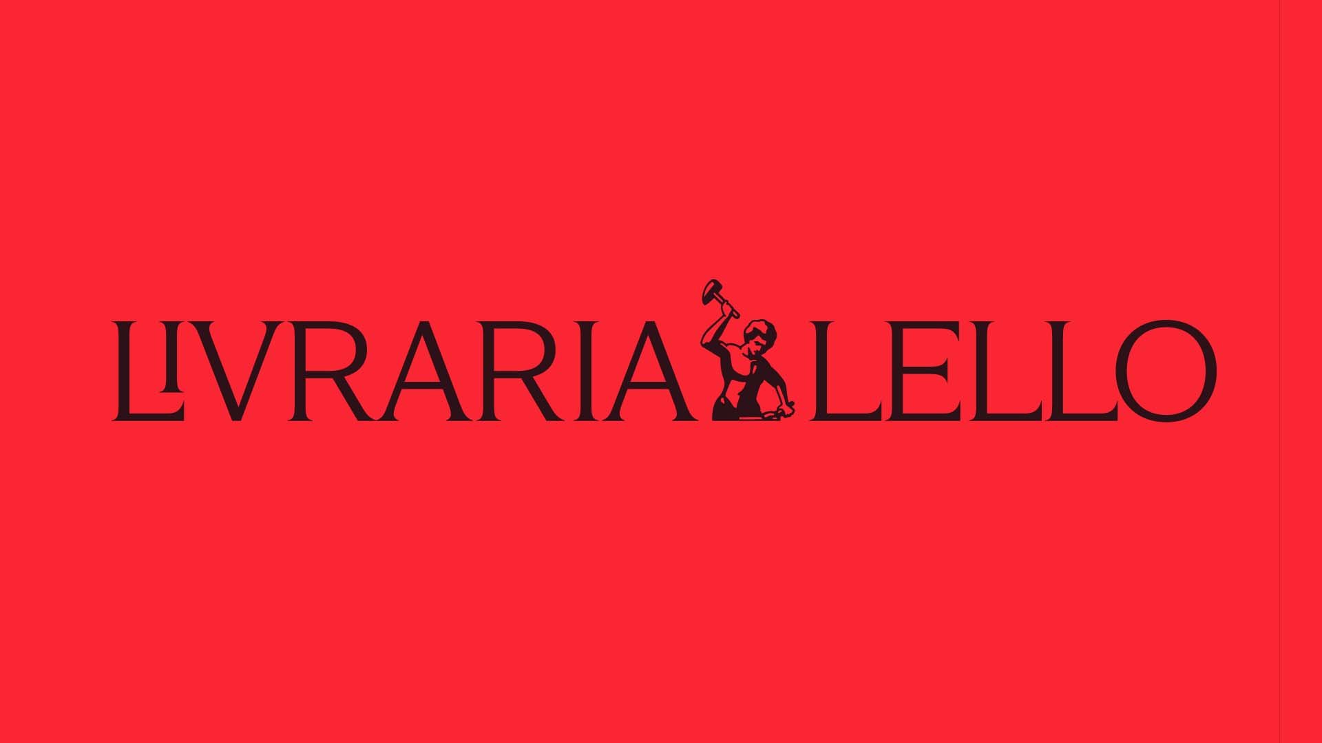 Lello_logo02.jpg