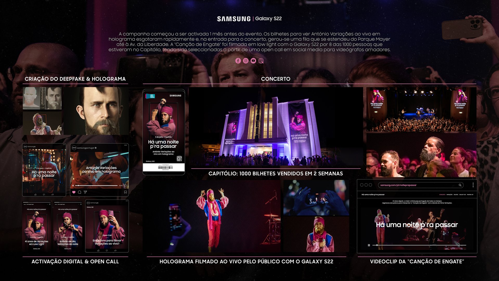 4.C.1_Samsung - Há uma noite p'ra passar-04.jpg