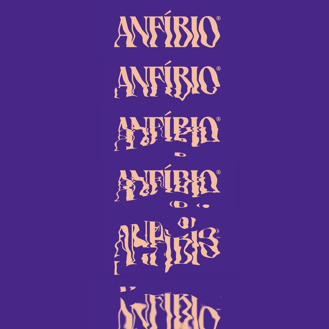 2A2_LOGOTIPO_4.png