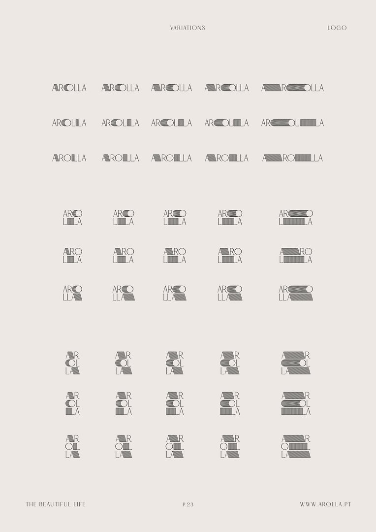 AROLLA_BOARDS-23.jpg